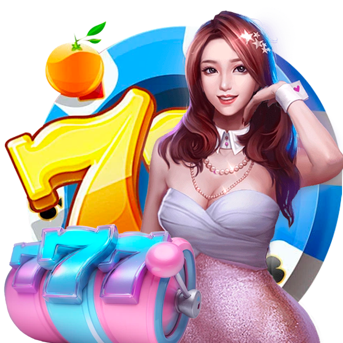 hướng dẫn tải fun88 mobile ios​